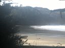 ./images/calvert/beach/20211011/beach20211011_104003.jpg