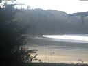 ./images/calvert/beach/20211011/beach20211011_104503.jpg
