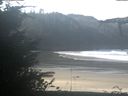 ./images/calvert/beach/20211011/beach20211011_105003.jpg