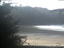 ./images/calvert/beach/20211011/beach20211011_105503.jpg