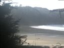 ./images/calvert/beach/20211011/beach20211011_110502.jpg