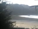 ./images/calvert/beach/20211011/beach20211011_111003.jpg
