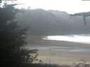 ./images/calvert/beach/20211011/beach20211011_111503.jpg