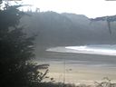 ./images/calvert/beach/20211011/beach20211011_112002.jpg