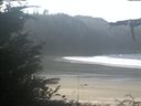 ./images/calvert/beach/20211011/beach20211011_112502.jpg