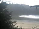 ./images/calvert/beach/20211011/beach20211011_113501.jpg