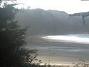 ./images/calvert/beach/20211011/beach20211011_114002.jpg
