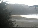 ./images/calvert/beach/20211011/beach20211011_114501.jpg