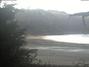 ./images/calvert/beach/20211011/beach20211011_115001.jpg