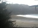 ./images/calvert/beach/20211011/beach20211011_115502.jpg