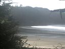 ./images/calvert/beach/20211011/beach20211011_120002.jpg