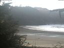 ./images/calvert/beach/20211011/beach20211011_120502.jpg