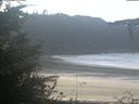 ./images/calvert/beach/20211011/beach20211011_121003.jpg