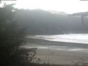 ./images/calvert/beach/20211011/beach20211011_121502.jpg