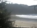 ./images/calvert/beach/20211011/beach20211011_122001.jpg
