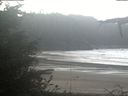 ./images/calvert/beach/20211011/beach20211011_122502.jpg