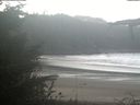 ./images/calvert/beach/20211011/beach20211011_123501.jpg