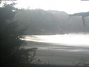 ./images/calvert/beach/20211011/beach20211011_124002.jpg