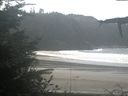 ./images/calvert/beach/20211011/beach20211011_124501.jpg
