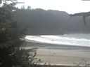 ./images/calvert/beach/20211011/beach20211011_125003.jpg
