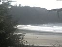 ./images/calvert/beach/20211011/beach20211011_125503.jpg