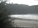 ./images/calvert/beach/20211011/beach20211011_130502.jpg