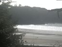 ./images/calvert/beach/20211011/beach20211011_131002.jpg