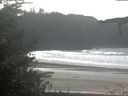 ./images/calvert/beach/20211011/beach20211011_131503.jpg