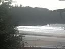 ./images/calvert/beach/20211011/beach20211011_132003.jpg