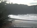 ./images/calvert/beach/20211011/beach20211011_132503.jpg