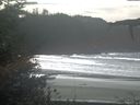 ./images/calvert/beach/20211011/beach20211011_133503.jpg