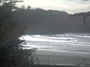 ./images/calvert/beach/20211011/beach20211011_134003.jpg