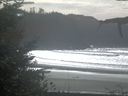 ./images/calvert/beach/20211011/beach20211011_134502.jpg