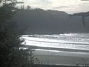 ./images/calvert/beach/20211011/beach20211011_135002.jpg