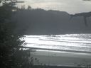 ./images/calvert/beach/20211011/beach20211011_135502.jpg