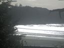 ./images/calvert/beach/20211011/beach20211011_140003.jpg