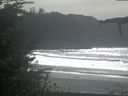 ./images/calvert/beach/20211011/beach20211011_140503.jpg