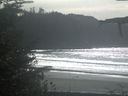 ./images/calvert/beach/20211011/beach20211011_141002.jpg