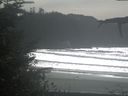 ./images/calvert/beach/20211011/beach20211011_141503.jpg