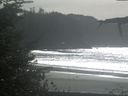 ./images/calvert/beach/20211011/beach20211011_142003.jpg