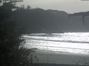./images/calvert/beach/20211011/beach20211011_142503.jpg