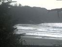 ./images/calvert/beach/20211011/beach20211011_143501.jpg
