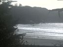 ./images/calvert/beach/20211011/beach20211011_144002.jpg