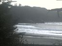 ./images/calvert/beach/20211011/beach20211011_144501.jpg