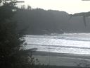 ./images/calvert/beach/20211011/beach20211011_145002.jpg