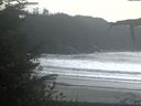 ./images/calvert/beach/20211011/beach20211011_145501.jpg