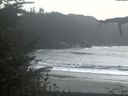 ./images/calvert/beach/20211011/beach20211011_150501.jpg