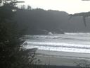 ./images/calvert/beach/20211011/beach20211011_151001.jpg