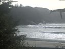 ./images/calvert/beach/20211011/beach20211011_151503.jpg