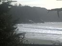 ./images/calvert/beach/20211011/beach20211011_152002.jpg